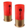 12 Gauge Shotgun Glasses